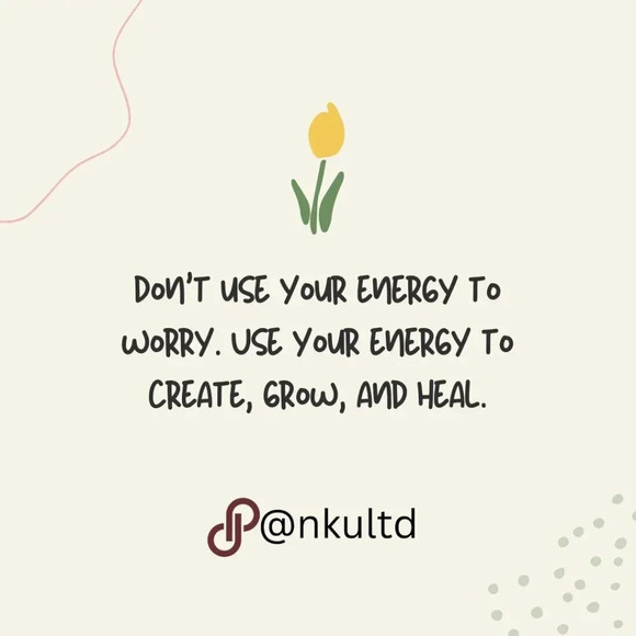 🆕️XL Boho Bliss 🌸✨ - Trendy Paisley Wide-Leg Pants with Tassel Tie and Pockets - Picture 6 of 12